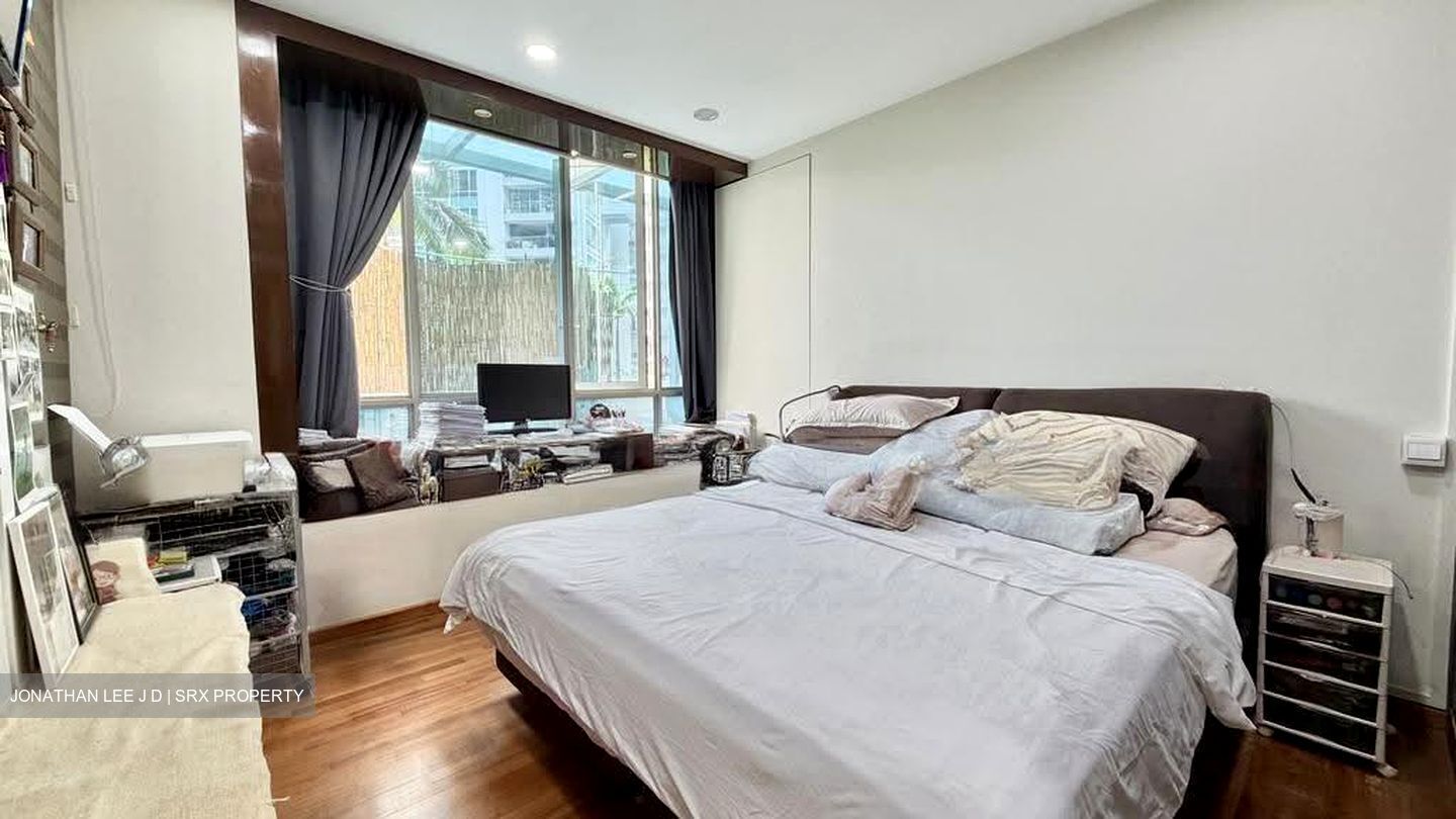 The Quartz (D19), Condominium #622261751